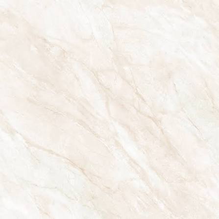 SPECTRUM 40X40 NAIRA BEIGE (TK)